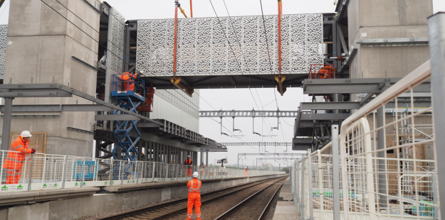 Bridge-lift-Low-res.png