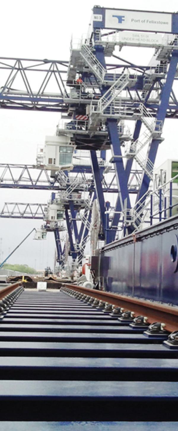 travrser-felixstowe.jpg