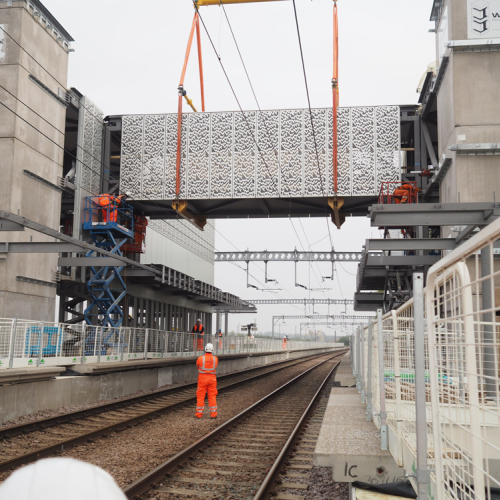 Bridge-lift-Low-res.png