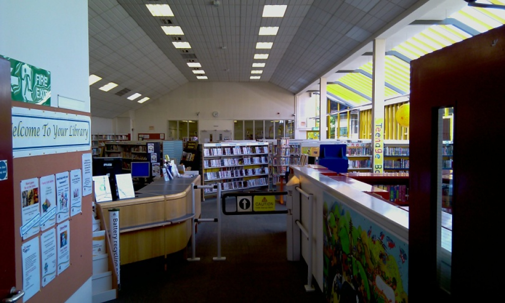 LB Hillingdon library 2.jpg