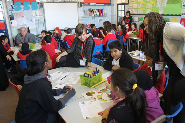 Eden Project Classroom.jpg