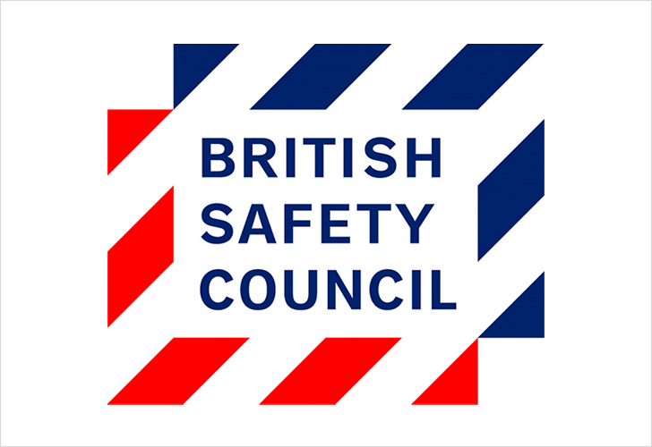 british-safety-council-international-safety-award-01.jpg