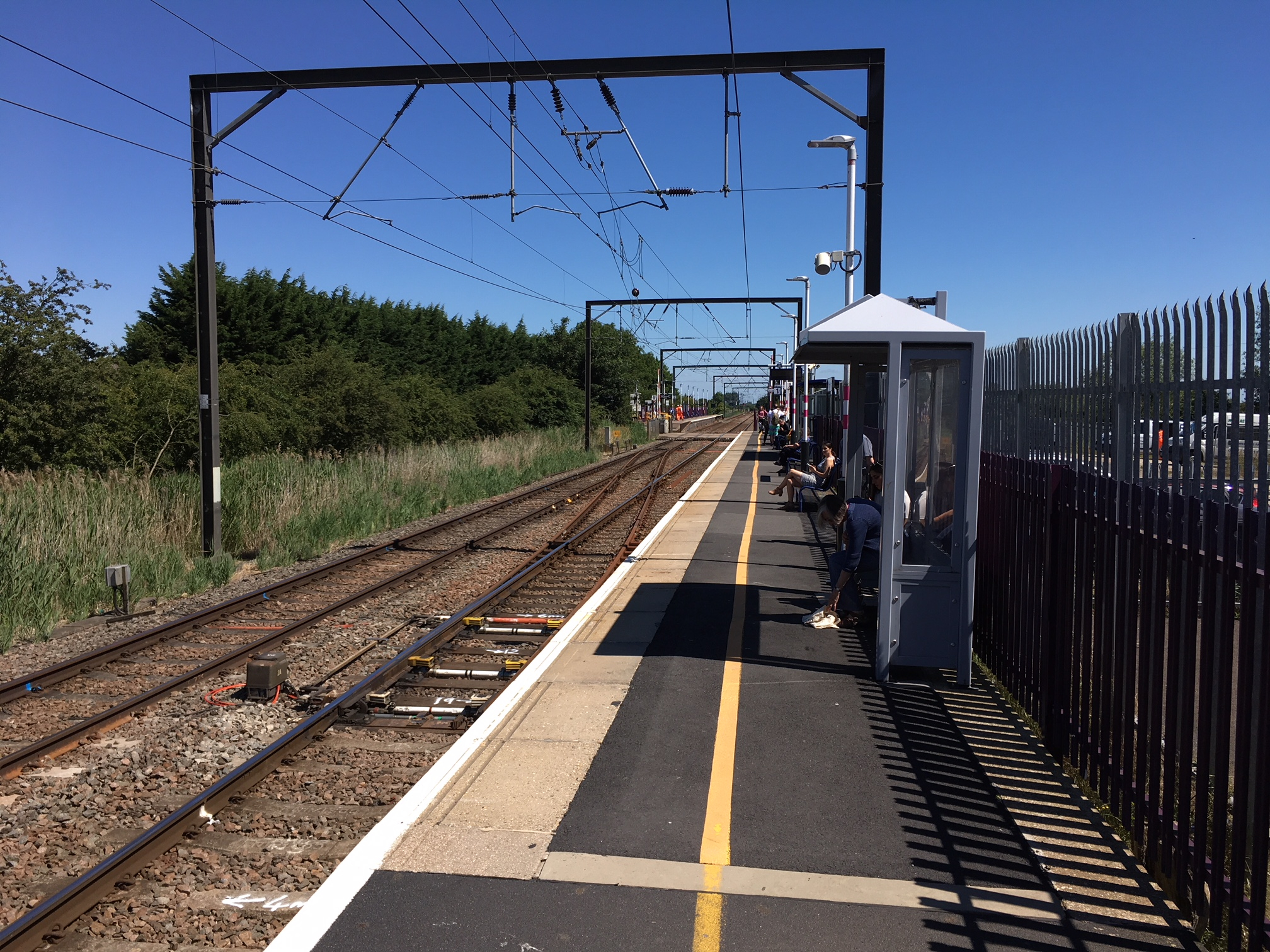 Waterbeach station.jpg