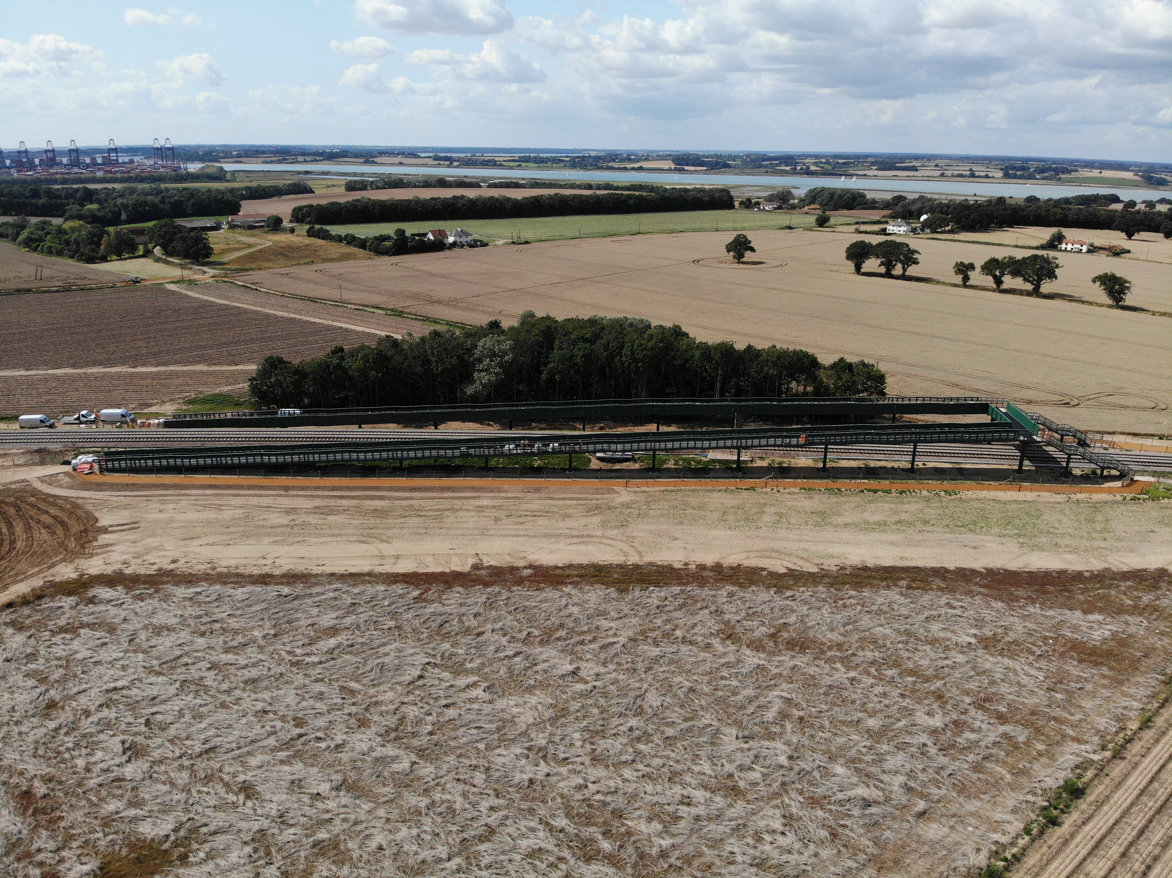 Felixtowe bridleway bridge.jpg