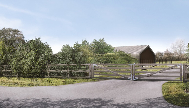 HS2 Chiltern tunnel.jpg