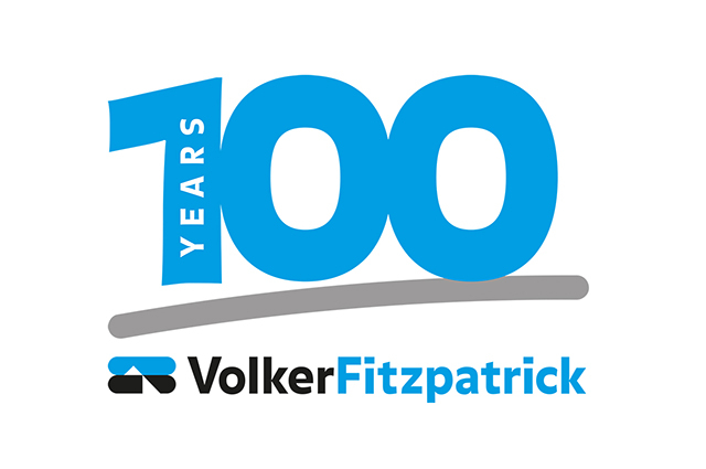 VolkerFitzpatrick100Years.jpg