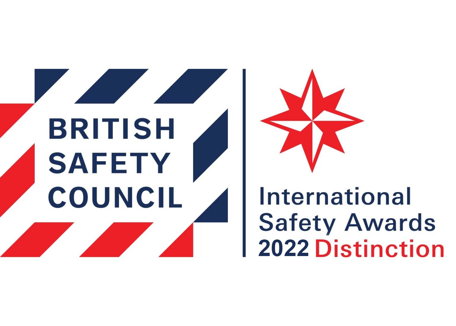 British Safety Awards rectanglenl.jpg