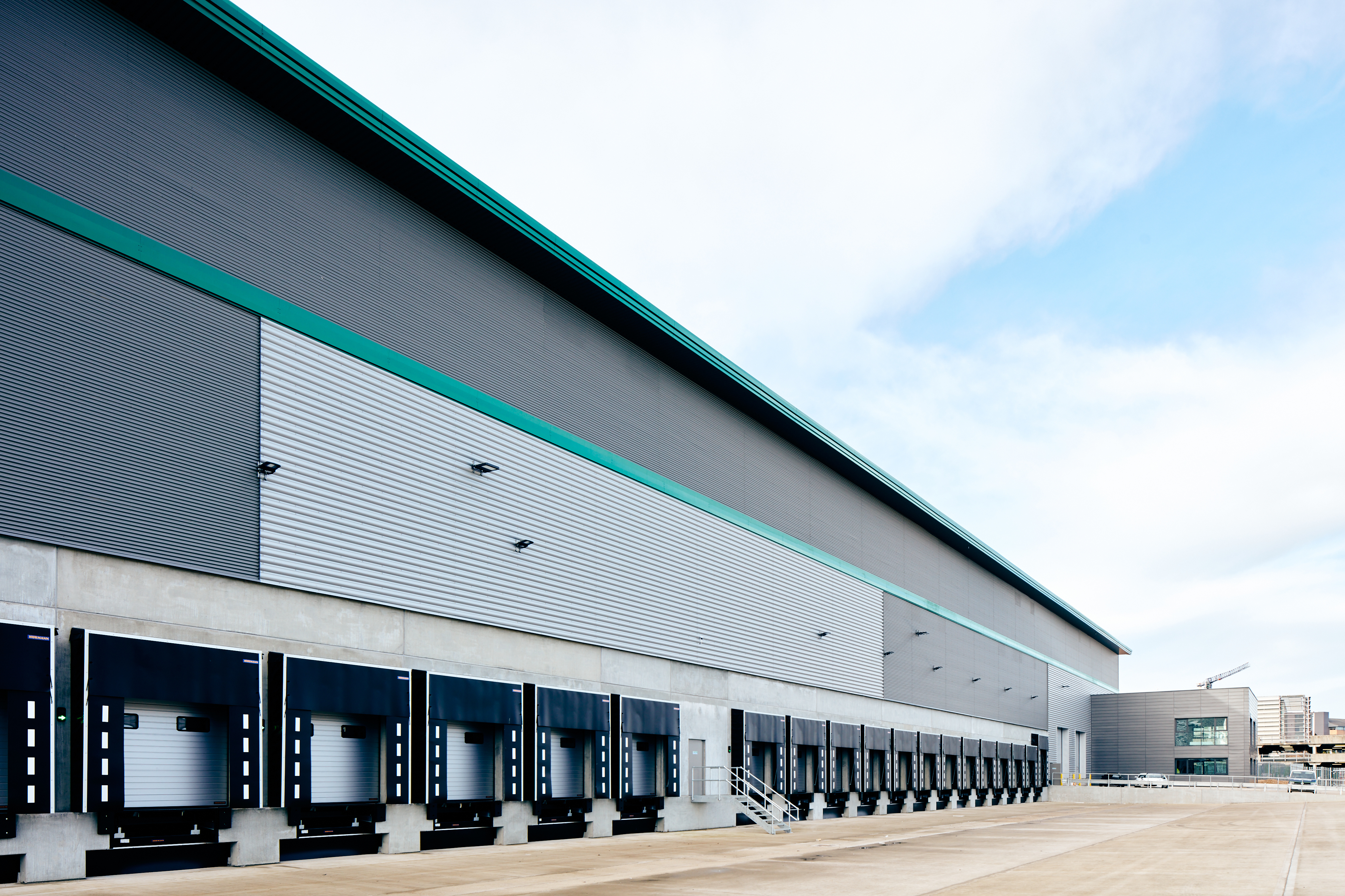 C14289 Prologis Hemel Hempstead Maylands DC3a 070122 VFMaylands0369.jpg