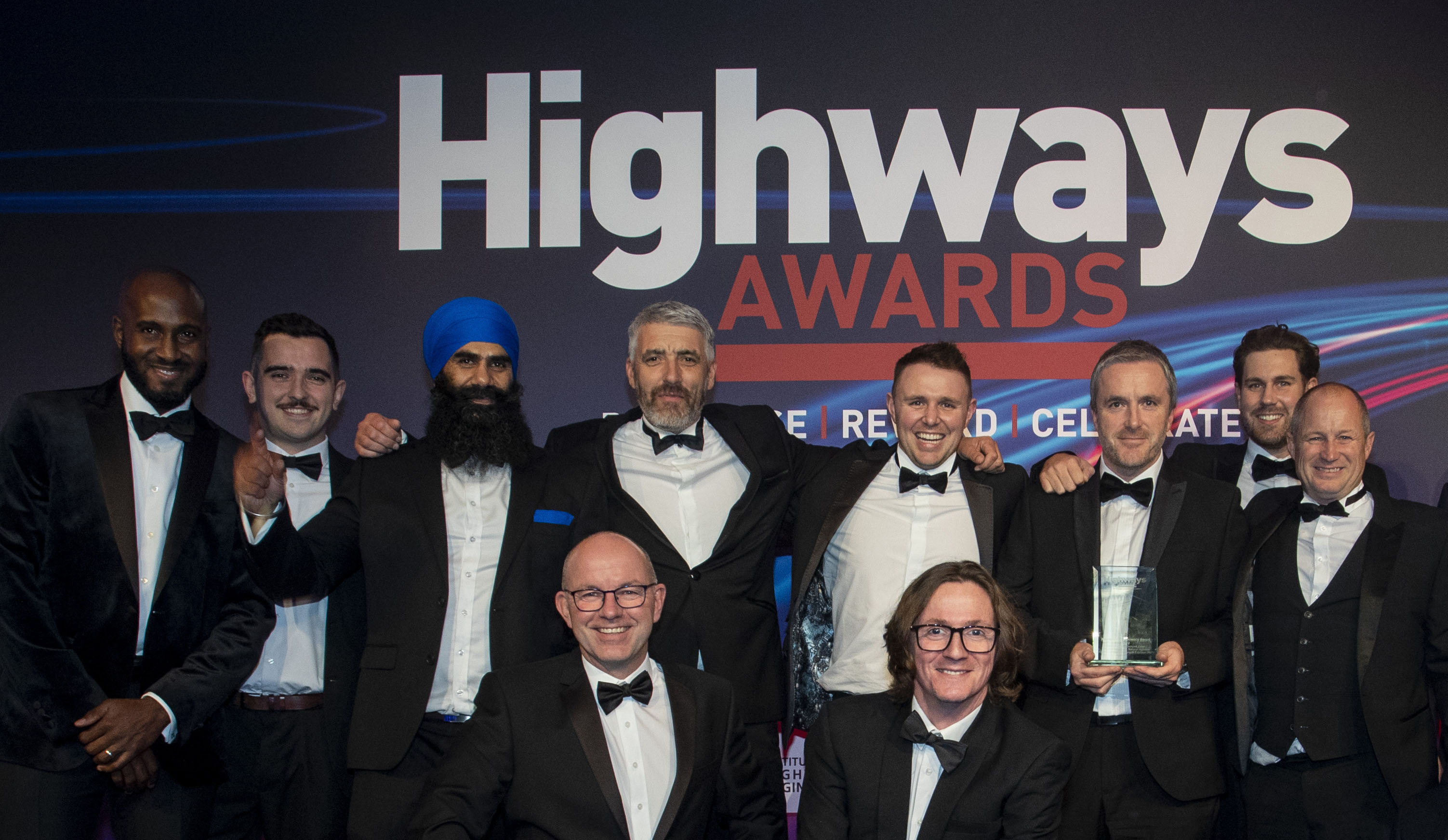 1. Highways Award crop.jpg