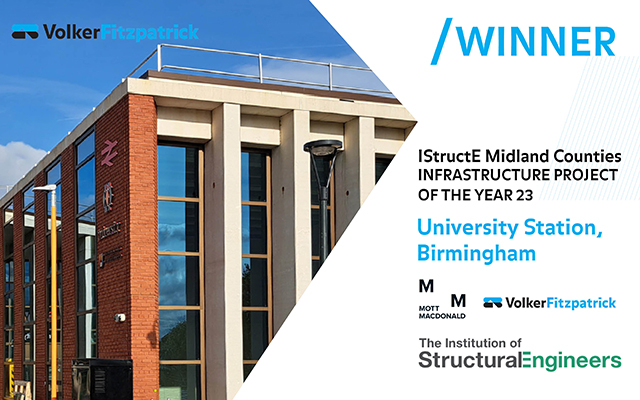 UBS- Award copy  AWARD.jpg